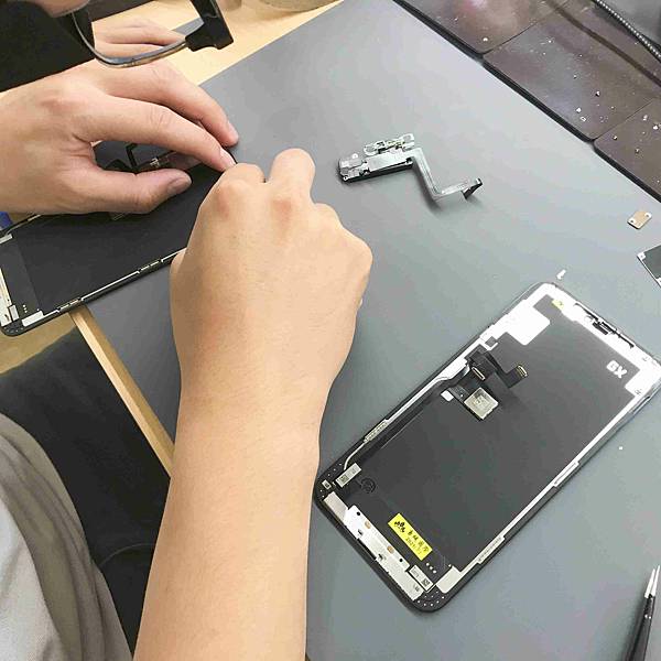 鼎威台中勤美店 (41)_副本.jpg