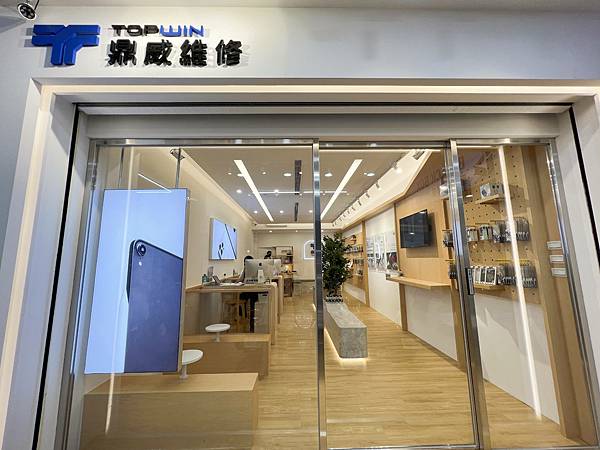 鼎威台中勤美店 (55)_副本.jpg