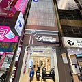 鼎威台中勤美店 (53)_副本.jpg