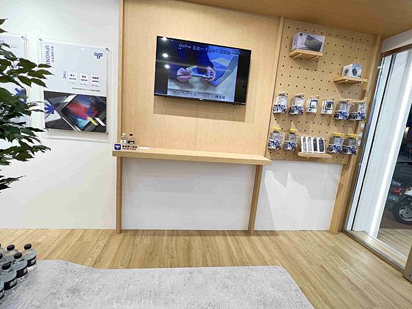 鼎威台中勤美店 (61)_副本.jpg