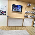 鼎威台中勤美店 (61)_副本.jpg