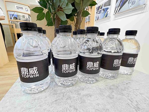 鼎威台中勤美店 (72)_副本.jpg