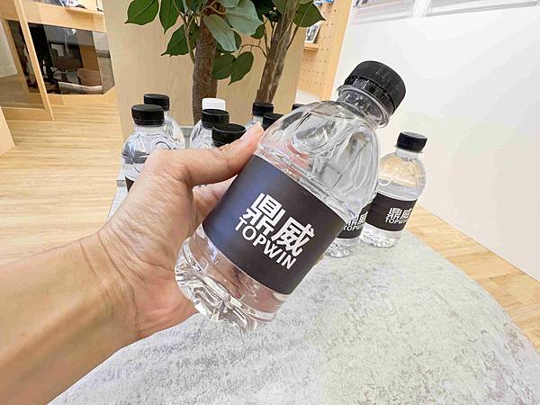 鼎威台中勤美店 (73)_副本.jpg