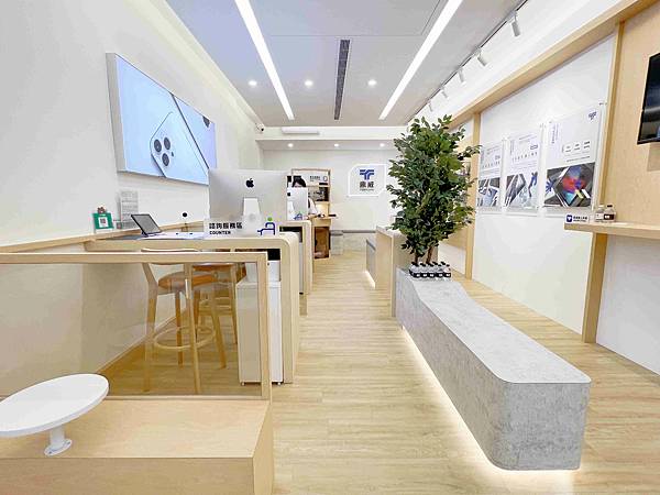 鼎威台中勤美店 (76)_副本.jpg