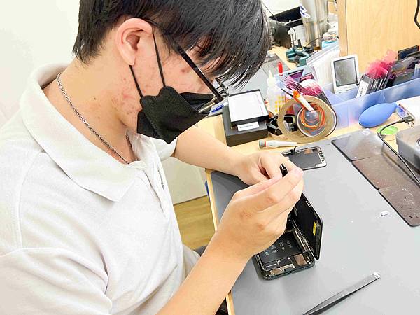 鼎威台中勤美店 (89)_副本.jpg