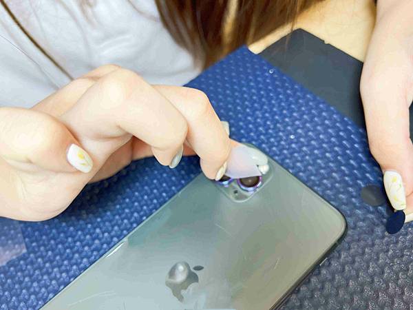 鼎威台中勤美店 (108)_副本_副本.jpg