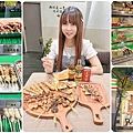 享烤串燒00.jpg