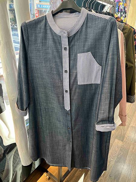 金玉良媛 (5).jpg