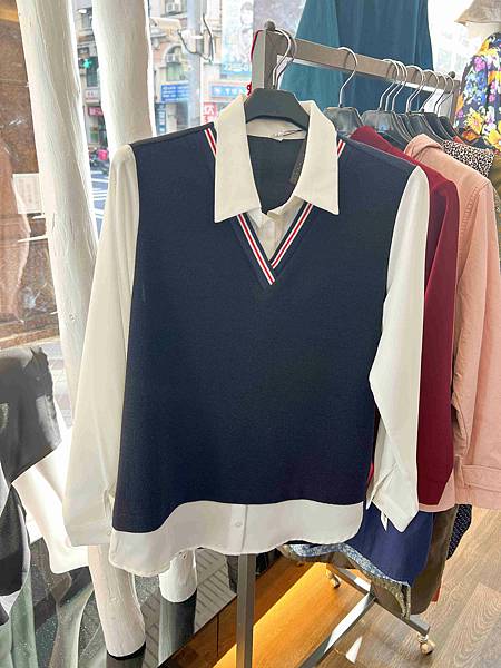 金玉良媛 (10).jpg