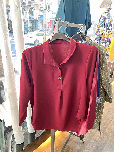 金玉良媛 (17).jpg