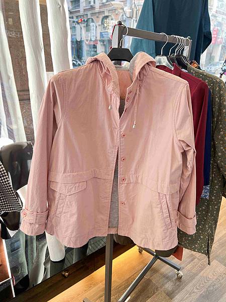 金玉良媛 (18).jpg