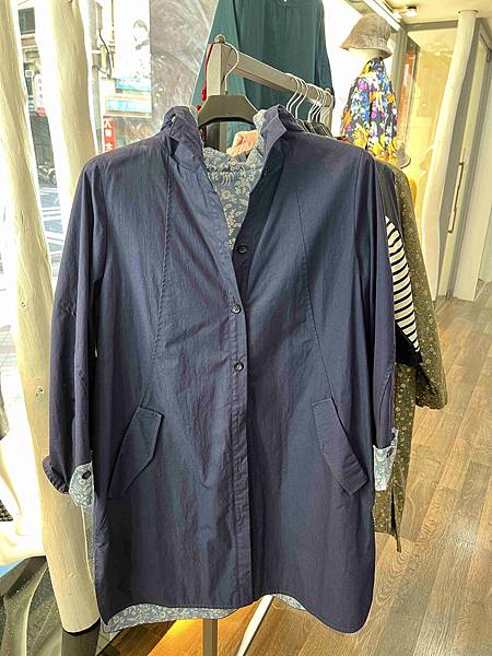 金玉良媛 (19).jpg