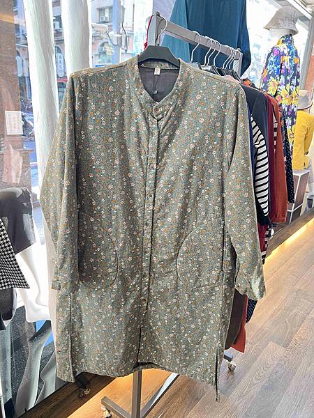 金玉良媛 (20).jpg