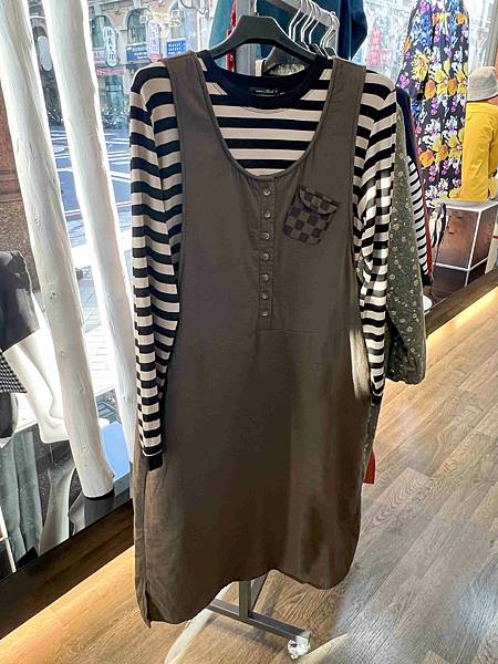 金玉良媛 (21).jpg