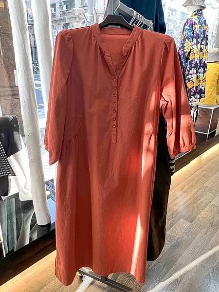 金玉良媛 (22).jpg