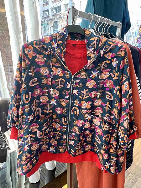 金玉良媛 (23).jpg