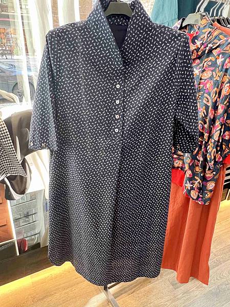 金玉良媛 (24).jpg