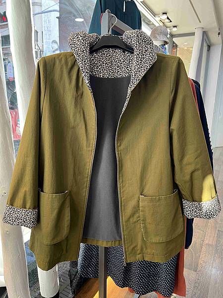 金玉良媛 (27).jpg