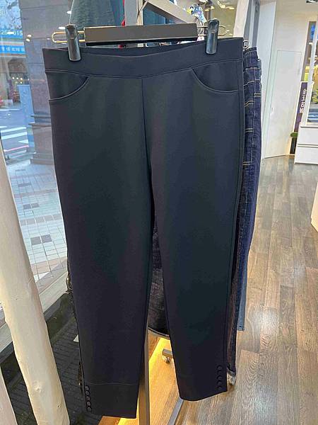 金玉良媛 (52).jpg