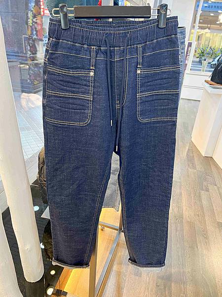 金玉良媛 (51).jpg