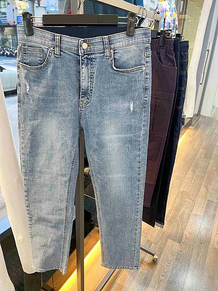 金玉良媛 (50).jpg