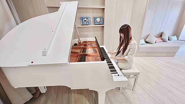 JCM愛音樂學院 (1).jpg