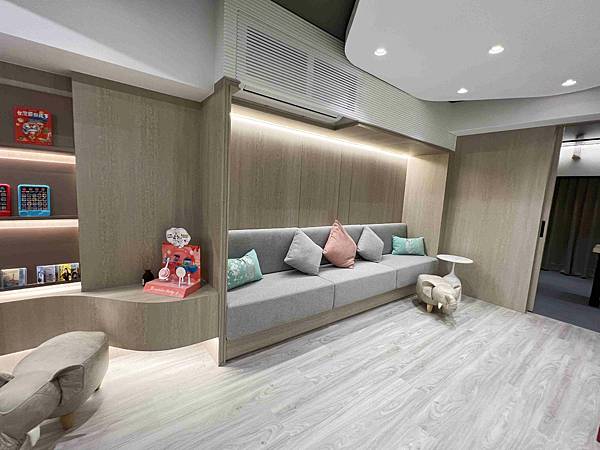 JCM愛音樂學院 (6).jpg