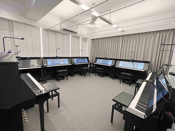 JCM愛音樂學院 (7).jpg
