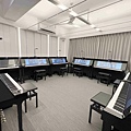 JCM愛音樂學院 (7).jpg