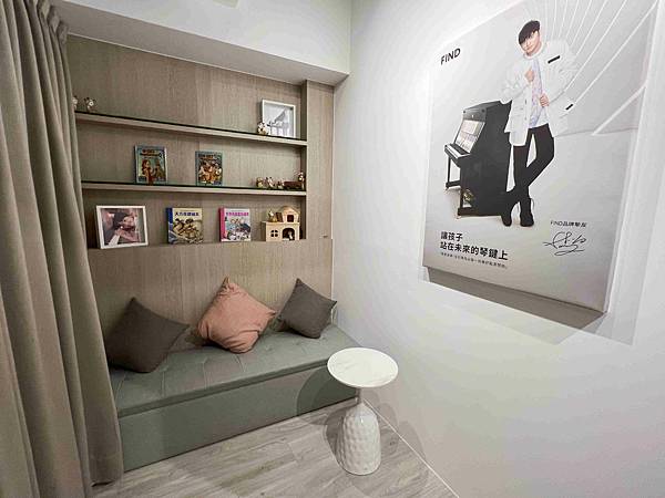 JCM愛音樂學院 (9).jpg