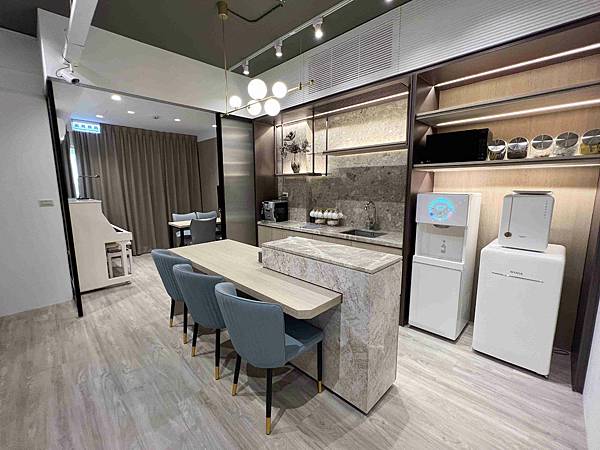 JCM愛音樂學院 (10).jpg