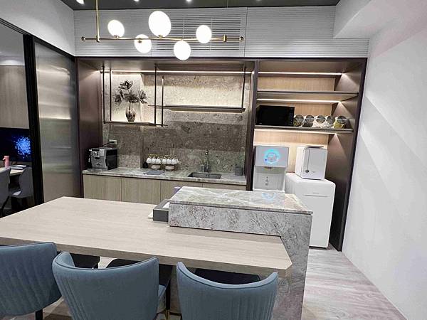 JCM愛音樂學院 (11).jpg