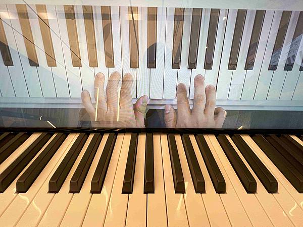 JCM愛音樂學院 (14).jpg