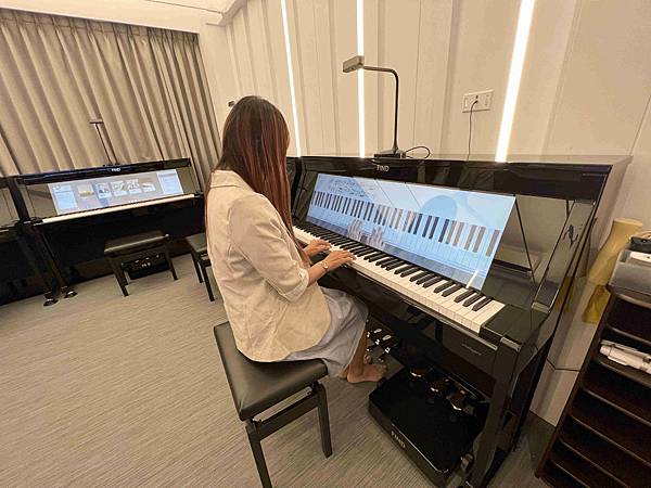 JCM愛音樂學院 (16).jpg