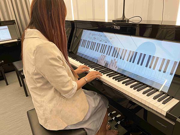 JCM愛音樂學院 (15).jpg