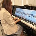 JCM愛音樂學院 (15).jpg