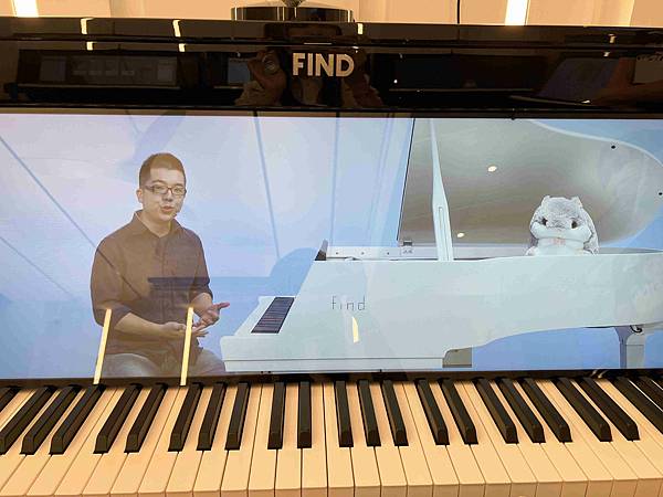 JCM愛音樂學院 (17).jpg