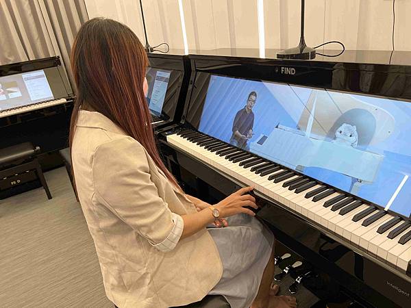 JCM愛音樂學院 (18).jpg