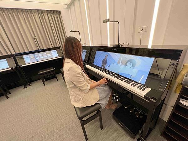 JCM愛音樂學院 (19).jpg