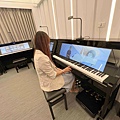 JCM愛音樂學院 (19).jpg