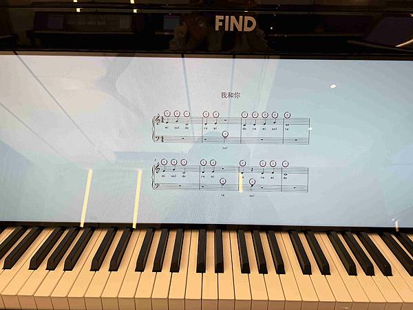 JCM愛音樂學院 (20).jpg