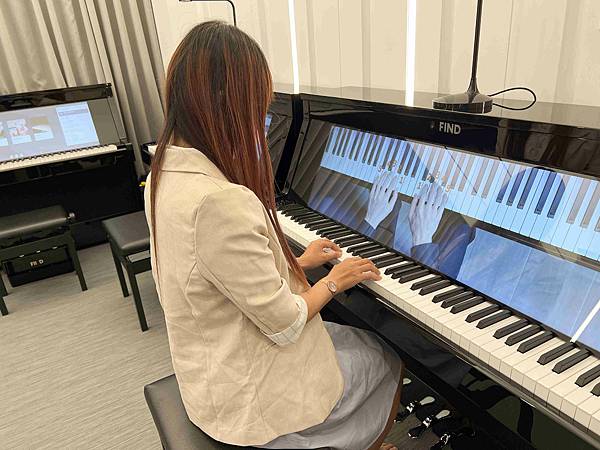 JCM愛音樂學院 (22).jpg