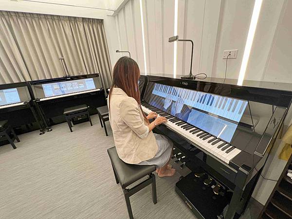 JCM愛音樂學院 (23).jpg