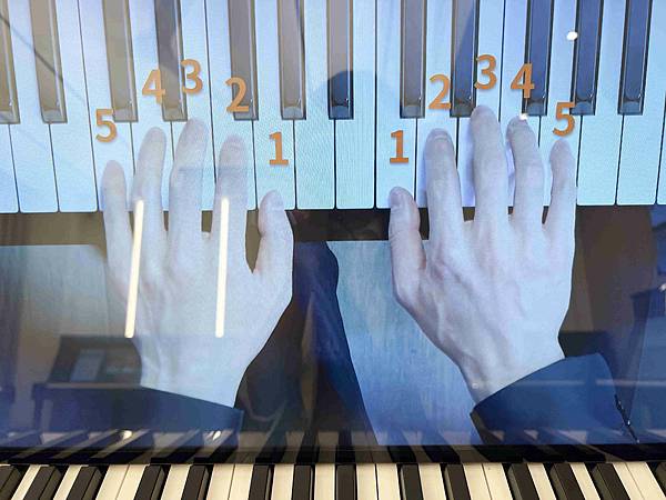 JCM愛音樂學院 (21).jpg