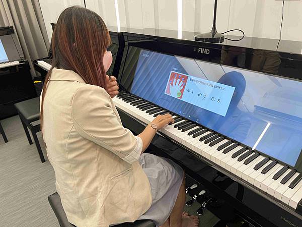 JCM愛音樂學院 (25).jpg