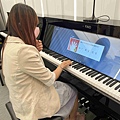 JCM愛音樂學院 (25).jpg