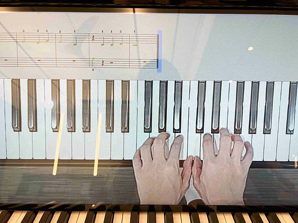 JCM愛音樂學院 (28).jpg