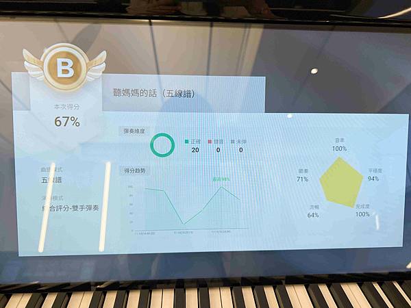 JCM愛音樂學院 (30).jpg