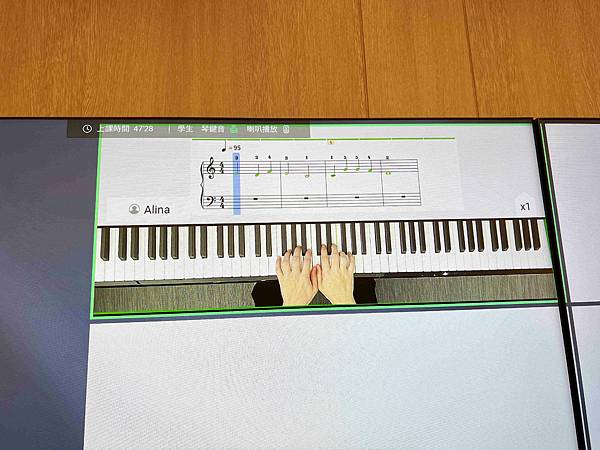 JCM愛音樂學院 (31).jpg