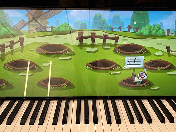 JCM愛音樂學院 (35).jpg